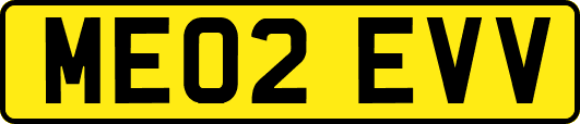 ME02EVV