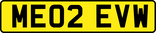 ME02EVW