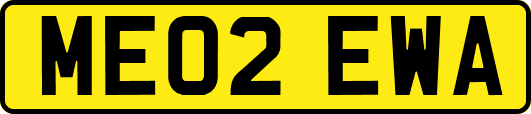 ME02EWA