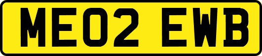 ME02EWB
