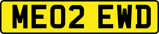 ME02EWD