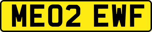 ME02EWF