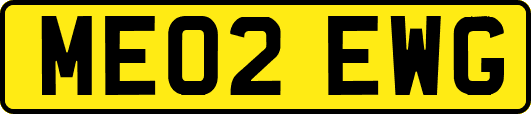 ME02EWG