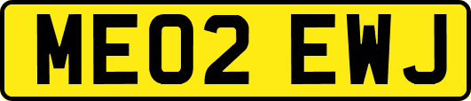 ME02EWJ