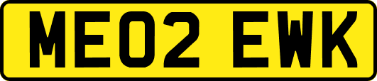 ME02EWK