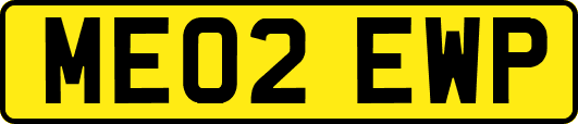 ME02EWP