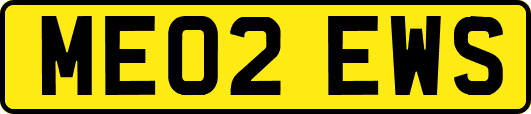 ME02EWS