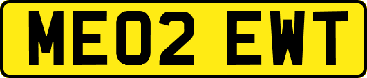 ME02EWT