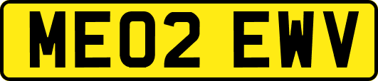 ME02EWV