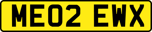 ME02EWX