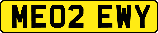ME02EWY