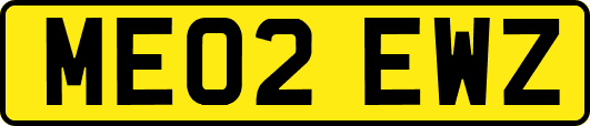 ME02EWZ