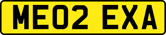 ME02EXA
