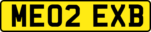 ME02EXB