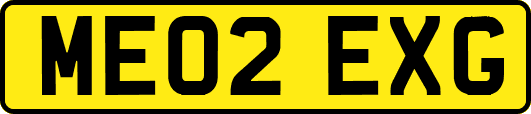 ME02EXG