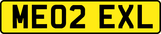 ME02EXL