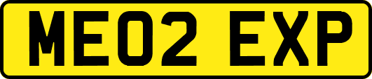 ME02EXP