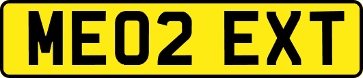 ME02EXT