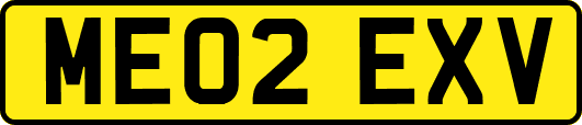 ME02EXV