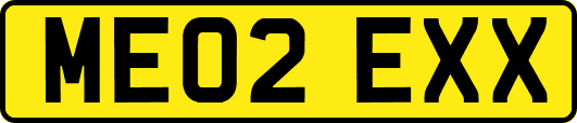 ME02EXX