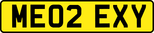 ME02EXY