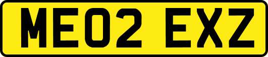 ME02EXZ