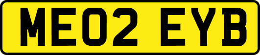 ME02EYB