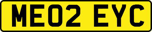 ME02EYC
