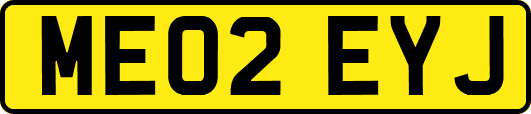 ME02EYJ