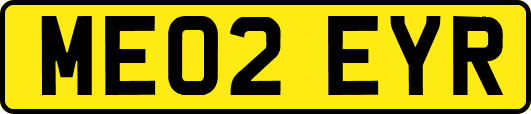 ME02EYR