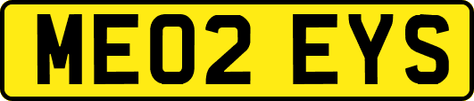 ME02EYS