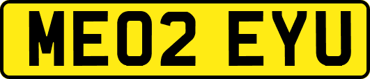 ME02EYU