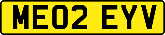 ME02EYV
