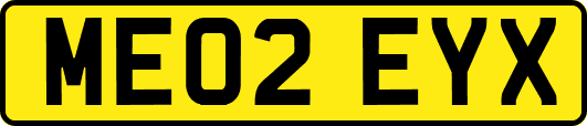ME02EYX