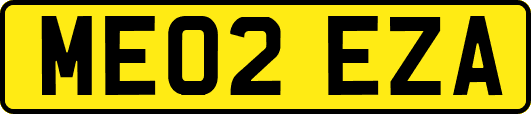 ME02EZA