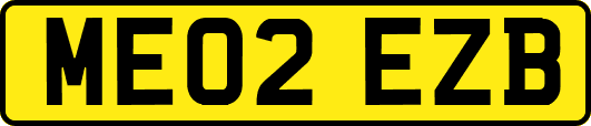 ME02EZB