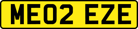 ME02EZE