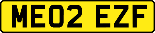 ME02EZF