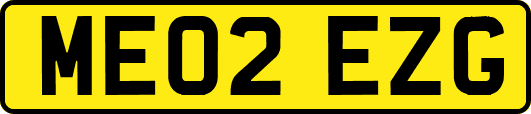 ME02EZG