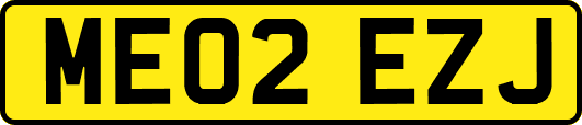 ME02EZJ