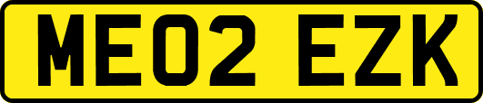 ME02EZK