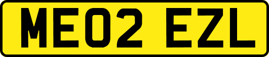 ME02EZL