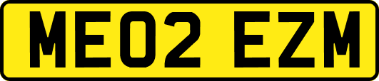 ME02EZM