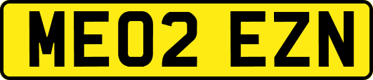 ME02EZN