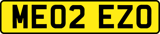 ME02EZO