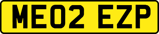 ME02EZP
