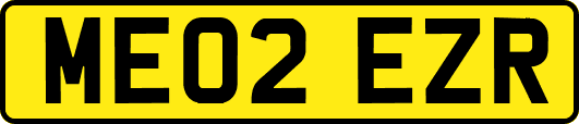 ME02EZR