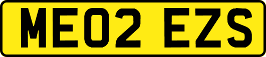 ME02EZS