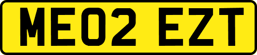 ME02EZT
