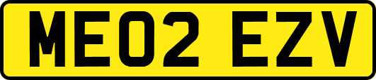 ME02EZV